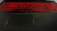 Ігровий ноутбук Б-класу HP Omen 17-cb1097nr / 17,3" (1920x1080) IPS / Intel Core i7-10750H (6 (12) ядер по 2,6 - 5,0 ГГц) / 32 ГБ DDR4 / 512 ГБ SSD + 1000 ГБ HDD / nVidia GeForce RTX 2060, 6 ГБ GDDR6, 192-біт / WebCam б/в - зображення 10