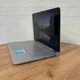 Ноутбук-трансформер HP Envy x360 m6-aq103ds / 15.6" (1920x1080) IPS Touch / Intel Core i5-7200U (2 (4) ядра по 2.5 - 3.1 GHz) / 16 GB DDR4 / 128 GB SSD M.2 + 1000 GB HDD / Intel HD Graphics 620 / WebCam б/у - изображение 5