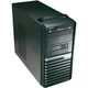 ПК Б-класс Acer Veriton M430G Tower / AMD Athlon II X2 255 (2 ядра по 3.1 GHz) / 8 GB DDR3 / 500 GB HDD / AMD Radeon 4250 Graphics / DVD-RW б/у - изображение 1