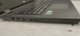 Игровой ноутбук Acer Aspire E17 ES1-731 / 17" TN / Pentium N3700 (4 ядра по 1.6-2.4 GHz) / 8GB DDR3 / 1000GB HDD / GeForce 910M, 2GB DDR3, 64-bit / WebCam / DVD-ROM б/у - изображение 4