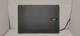 Игровой ноутбук Acer Aspire E17 ES1-731 / 17" TN / Pentium N3700 (4 ядра по 1.6-2.4 GHz) / 8GB DDR3 / 1000GB HDD / GeForce 910M, 2GB DDR3, 64-bit / WebCam / DVD-ROM б/у - изображение 6