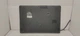 Игровой ноутбук Acer Aspire E17 ES1-731 / 17" TN / Pentium N3700 (4 ядра по 1.6-2.4 GHz) / 8GB DDR3 / 1000GB HDD / GeForce 910M, 2GB DDR3, 64-bit / WebCam / DVD-ROM б/у - изображение 8