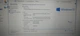 Игровой ноутбук Acer Aspire E17 ES1-731 / 17" TN / Pentium N3700 (4 ядра по 1.6-2.4 GHz) / 8GB DDR3 / 1000GB HDD / GeForce 910M, 2GB DDR3, 64-bit / WebCam / DVD-ROM б/у - изображение 10