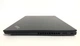 Ультрабук Б-класс Lenovo ThinkPad X395 / 13.3" (1920x1080) IPS Touch / AMD Ryzen 3 PRO 3300U (4 ядра по 2.1 - 3.5 GHz) / 8 GB DDR4 / 256 GB SSD NVMe / AMD Radeon Vega 6 Graphics / WebCam / Win 10 Pro б/у - изображение 5