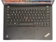 Ультрабук Б-класс Lenovo ThinkPad X395 / 13.3" (1920x1080) IPS Touch / AMD Ryzen 3 PRO 3300U (4 ядра по 2.1 - 3.5 GHz) / 8 GB DDR4 / 256 GB SSD NVMe / AMD Radeon Vega 6 Graphics / WebCam / Win 10 Pro б/у - изображение 8