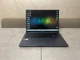 Ноутбук Asus Vivobook 16X M1603QA / 16" (1920x1200) IPS / AMD Ryzen 7 5800H (8 (16) ядер по 3.2 - 4.4 GHz) / 16 GB DDR4 / 512 GB SSD M.2 / AMD Radeon RX Vega 8 / WebCam / HDMI б/в - зображення 2