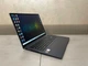 Ноутбук Asus Vivobook 16X M1603QA / 16" (1920x1200) IPS / AMD Ryzen 7 5800H (8 (16) ядер по 3.2 - 4.4 GHz) / 16 GB DDR4 / 512 GB SSD M.2 / AMD Radeon RX Vega 8 / WebCam / HDMI б/в - зображення 5