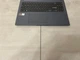 Ноутбук Asus Vivobook 16X M1603QA / 16" (1920x1200) IPS / AMD Ryzen 7 5800H (8 (16) ядер по 3.2 - 4.4 GHz) / 16 GB DDR4 / 512 GB SSD M.2 / AMD Radeon RX Vega 8 / WebCam / HDMI б/в - зображення 6