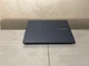 Ноутбук Asus Vivobook 16X M1603QA / 16" (1920x1200) IPS / AMD Ryzen 7 5800H (8 (16) ядер по 3.2 - 4.4 GHz) / 16 GB DDR4 / 512 GB SSD M.2 / AMD Radeon RX Vega 8 / WebCam / HDMI б/в - зображення 7