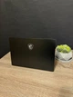 Ультрабук MSI MS-14D1 / 14" (1920x1080) TN / Intel Core i5-10210U (4 (8) ядра по 1.6 - 4.2 GHz) / 8 GB DDR4 / 256 GB SSD / nVidia GeForce MX330, 2 GB GDDR5, 64-bit / WebCam б/в - зображення 3