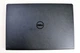 Ноутбук Dell Inspiron 5566 / 15.6" (1366x768) TN / Intel Core i3-7100U (2 (4) ядра по 2.4 GHz) / 16 GB DDR4 / 600 GB SSD / Intel HD Graphics 620 / WebCam / Win 10 Pro б/у - изображение 5