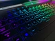 Ігровий ноутбук Asus ROG Strix G733ZW / 17,3" (2560x1440) IPS / Intel Core i9-12900H (14 (20) ядер по 3,8 - 5,0 ГГц) / 32 ГБ DDR5 / 1000 ГБ SSD / nVidia GeForce RTX 3070 Ti, 8 ГБ GDDR6X, 256-біт / HDMI / Windows 11 б/в - зображення 6