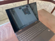 Ноутбук-трансформер HP Envy X360 15-cp0053cl / 15.6" (1920x1080) IPS Touch / AMD Ryzen 5 2500U (4 (8) ядра по 2.0 - 3.6 GHz) / 8 GB DDR4 / 256 GB SSD / AMD Radeon RX Vega 8 Graphics / WebCam б/у - изображение 5