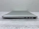 Ноутбук-трансформер Б-класс HP EliteBook x360 1030 G4 / 13.3" (1920x1080) IPS Touch / Intel Core i5-8365U (4 (8) ядра по 1.6 - 4.1 GHz) / 8 GB DDR4 / 240 GB SSD / Intel HD Graphics 620 / WebCam б/у - изображение 5