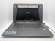 Ноутбук Asus R752N / 17.3" (1600x900) TN / Intel Celeron N3350 (2 ядра по 1.1 - 2.4 GHz) / 8 GB DDR3 / 120 GB SSD / Intel HD Graphics 500 / WebCam / DVD-ROM б/у - изображение 2