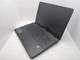 Ноутбук Asus R752N / 17.3" (1600x900) TN / Intel Celeron N3350 (2 ядра по 1.1 - 2.4 GHz) / 8 GB DDR3 / 120 GB SSD / Intel HD Graphics 500 / WebCam / DVD-ROM б/у - изображение 6