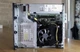 ПК HP EliteDesk 705 G4 SFF / AMD Ryzen 5 2400G (4 (8) ядра по 3.6 - 3.9 GHz) / 8 GB DDR4 / 256 GB SSD M.2 / AMD Radeon RX Vega 11 Graphics / Win 10 Pro б/у - изображение 6