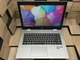 Ноутбук Б-класс HP Probook 640 G4 / 14" (1366x768) TN / Intel Core i5-8350U (4 (8) ядра по 1.7 - 3.6 GHz) / 8 GB DDR4 / 256 GB SSD M.2 / Intel UHD Graphics 620 / WebCam / Fingerprint / USB 3.1 / HDMI б/у - изображение 2