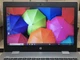 Ноутбук Б-класс HP Probook 640 G4 / 14" (1366x768) TN / Intel Core i5-8350U (4 (8) ядра по 1.7 - 3.6 GHz) / 8 GB DDR4 / 256 GB SSD M.2 / Intel UHD Graphics 620 / WebCam / Fingerprint / USB 3.1 / HDMI б/у - изображение 3