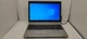 Ноутбук HP EliteBook 8570p / 15.6" TN / Core i5-3230M (2(4) ядра по 2.6-3.2 GHz) / 4GB DDR3 / 320GB HDD / HD Graphics 4000 / WebCam б/у - изображение 2