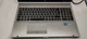 Ноутбук HP EliteBook 8570p / 15.6" TN / Core i5-3230M (2(4) ядра по 2.6-3.2 GHz) / 4GB DDR3 / 320GB HDD / HD Graphics 4000 / WebCam б/у - изображение 3