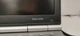 Ноутбук HP EliteBook 8570p / 15.6" TN / Core i5-3230M (2(4) ядра по 2.6-3.2 GHz) / 4GB DDR3 / 320GB HDD / HD Graphics 4000 / WebCam б/у - изображение 8