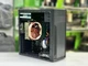 ПК Frontier Warlock-F55A Tower / Intel Core i7-9700 (8 ядер по 3.0 - 4.7 GHz) / 16 GB DDR4 / 128 GB SSD + 500 GB HDD / Intel UHD Graphics 630 / Win 10 б/у - изображение 2