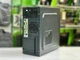 ПК Frontier Warlock-F55A Tower / Intel Core i7-9700 (8 ядер по 3.0 - 4.7 GHz) / 16 GB DDR4 / 128 GB SSD + 500 GB HDD / Intel UHD Graphics 630 / Win 10 б/у - изображение 3