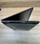 Ноутбук Medion Akoya E7424 / 17.3" (1600x900) TN / Intel Core i3-7100U (2 (4) ядра по 2.4 GHz) / 8 GB DDR3 / 256 GB SSD + 1000 GB HDD / Intel HD Graphics 620 / WebCam / Win 10 б/в - зображення 4