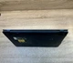 Ноутбук Medion Akoya E7424 / 17.3" (1600x900) TN / Intel Core i3-7100U (2 (4) ядра по 2.4 GHz) / 8 GB DDR3 / 256 GB SSD + 1000 GB HDD / Intel HD Graphics 620 / WebCam / Win 10 б/в - зображення 6