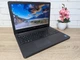 Ноутбук Б-класс Dell Inspiron 15-3552 / 15.6" (1366x768) TN / Intel Celeron N3050 (2 (4) ядра по 1.6 - 2.16 GHz) / 8 GB DDR3 / 128 GB SSD / Intel HD Graphics / WebCam / DVD-ROM б/у - изображение 3