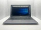 Ноутбук Asus F550C / 15.6" (1366x768) TN / Intel Pentium 2117U (2 ядра по 1.8 GHz) / 4 GB DDR3 / 128 GB SSD / Intel HD Graphics 2500 / WebCam б/у - изображение 2