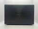 Ноутбук Asus F550C / 15.6" (1366x768) TN / Intel Pentium 2117U (2 ядра по 1.8 GHz) / 4 GB DDR3 / 128 GB SSD / Intel HD Graphics 2500 / WebCam б/у - изображение 5