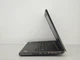 Ноутбук Б-класс Lenovo ThinkPad L470 / 14" (1366x768) TN / Intel Core i3-6100U (2 (4) ядра по 2.3 GHz) / 8 GB DDR4 / 500 GB HDD / Intel HD Graphics 620 / WebCam б/у - изображение 4