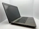 Ноутбук Medion Akoya E7225 / 17.3" (1600x900) TN / Intel Celeron N2940 (4 ядра по 1.83 - 2.25 GHz) / 4 GB DDR3 / 128 GB SSD / Intel HD Graphics / WebCam б/у - изображение 3