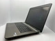 Ноутбук Medion Akoya E7225 / 17.3" (1600x900) TN / Intel Celeron N2940 (4 ядра по 1.83 - 2.25 GHz) / 4 GB DDR3 / 128 GB SSD / Intel HD Graphics / WebCam б/у - изображение 4