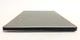Ультрабук-трансформер Б-класс Lenovo Yoga 3 / 14" (1920x1080) IPS / Intel Core i7-5500U (2 (4) ядра по 2.4 - 3.0 GHz) / 8 GB DDR3 / 128 GB SSD / Intel HD Graphics 5500 / WebCam / Win 10 Pro б/у - изображение 5