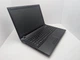 Ноутбук Terra Mobile 1512 / 15.6" (1366x768) TN / Intel Celeron 1037U (2 ядра по 1.8 GHz) / 6 GB DDR3 / 128 GB SSD / Intel HD Graphics 2500 / WebCam б/у - изображение 3
