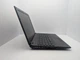 Ноутбук Terra Mobile 1512 / 15.6" (1366x768) TN / Intel Celeron 1037U (2 ядра по 1.8 GHz) / 6 GB DDR3 / 128 GB SSD / Intel HD Graphics 2500 / WebCam б/у - изображение 5