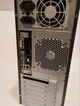 ПК Б-класс LogicPower Tower / Intel Core i3-4130 (2 (4) ядра по 3.4 GHz) / 8 GB DDR3 / 250 GB HDD / Intel HD Graphics 4400 / 400W б/у - изображение 4