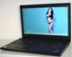 Ноутбук Lenovo ThinkPad T560 / 15.6" TN / Intel Core i5-6300U (2(4) ядра по 2.4-3 GHz) / 8GB DDR3 / 360GB SSD NEW / HD Graphics 520 / WebCam / HDMI / АКБ NEW / Win 10 Home б/у - изображение 8