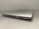 Ультрабук Б-класс HP ProBook 445 G6 / 14" (1366x768) TN / AMD Ryzen 3 2200U (2 (4) ядра по 2.5 - 3.4 GHz) / 8 GB DDR4 / 128 GB SSD / AMD Radeon Vega 3 Graphics / WebCam б/у - изображение 3