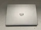 Ультрабук Б-класс HP ProBook 445 G6 / 14" (1366x768) TN / AMD Ryzen 3 2200U (2 (4) ядра по 2.5 - 3.4 GHz) / 8 GB DDR4 / 128 GB SSD / AMD Radeon Vega 3 Graphics / WebCam б/у - изображение 7
