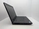 Ноутбук Lenovo ThinkPad SL510 / 15.6" (1366x768) TN / Intel Pentium T4500 (2 ядра по 2.3 GHz) / 6 GB DDR3 / 320 GB HDD / Intel HD Graphics / WebCam / АКБ не держит б/у - изображение 5