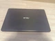 Ноутбук Б-класс Asus F751M / 17.3" (1600x900) TN / Intel Celeron N2930 (4 ядра по 1.83 - 2.16 GHz) / 4 GB DDR3 / 500 GB HDD / Intel HD Graphics / WebCam б/у - изображение 5