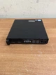 Неттоп HP ProDesk 600 G3 Mini USFF / Intel Core i3-6100T (2 (4) ядра по 3.2 GHz) / 8 GB DDR4 / 120 GB SSD / Intel HD Graphics 530 / DisplayPort б/у - изображение 3