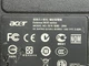 Ноутбук Б-класс Acer Extensa 5635ZG / 15.6" (1366x768) TN / Intel Pentium T4500 (2 ядра по 2.3 GHz) / 8 GB DDR3 / 240 GB SSD / nVidia GeForce G105M, 512 MB GDDR3, 64-bit / Без АКБ б/у - изображение 8