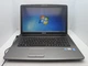 Ноутбук Medion Akoya E7222 / 17.3" (1920x1080) TN / Intel Pentium 2020M (2 ядра по 2.4 GHz) / 8 GB DDR3 / 500 GB HDD / Intel HD Graphics / WebCam / DVD-ROM / АКБ не держит б/у - изображение 2