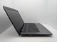 Ноутбук Medion Akoya E7222 / 17.3" (1920x1080) TN / Intel Pentium 2020M (2 ядра по 2.4 GHz) / 8 GB DDR3 / 500 GB HDD / Intel HD Graphics / WebCam / DVD-ROM / АКБ не держит б/у - изображение 4