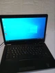 Ультрабук Dell Latitude E7440 / 14" (1920x1080) TN / Intel Core i5-4300U (2 (4) ядра по 1.9 - 2.9 GHz) / 8 GB DDR3 / 256 GB SSD / Intel HD Graphics 4400 / WebCam / АКБ не держит б/у - изображение 2